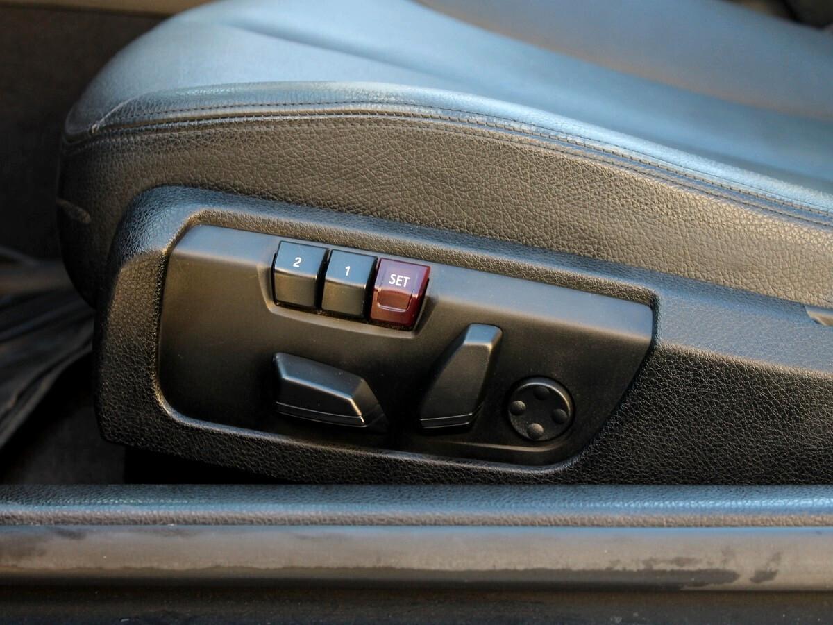 Bmw 420 Cabrio E6 Aut Pelle NaviPro Cam Tagliandi BMW