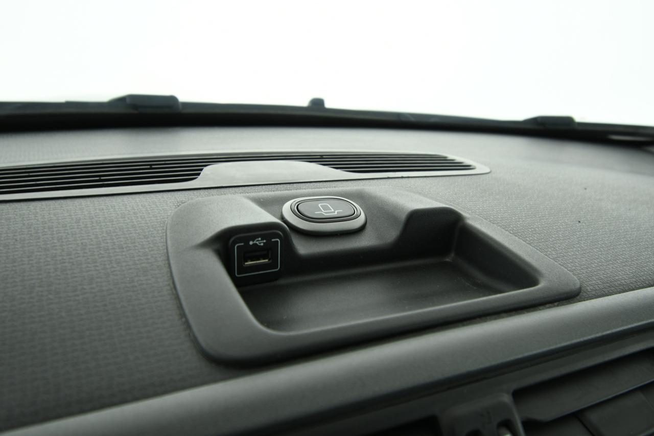 FIAT Panda 1.0 firefly hybrid City Life s&s 70cv NEOPATENTATI