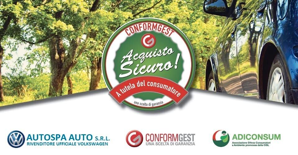 Seat Ibiza 1.0 TGI 5 porte Style 2021