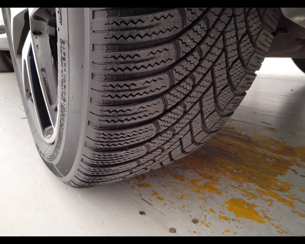 Mercedes-Benz GLC - X253 2019 - GLC 220 d Premium 4matic auto