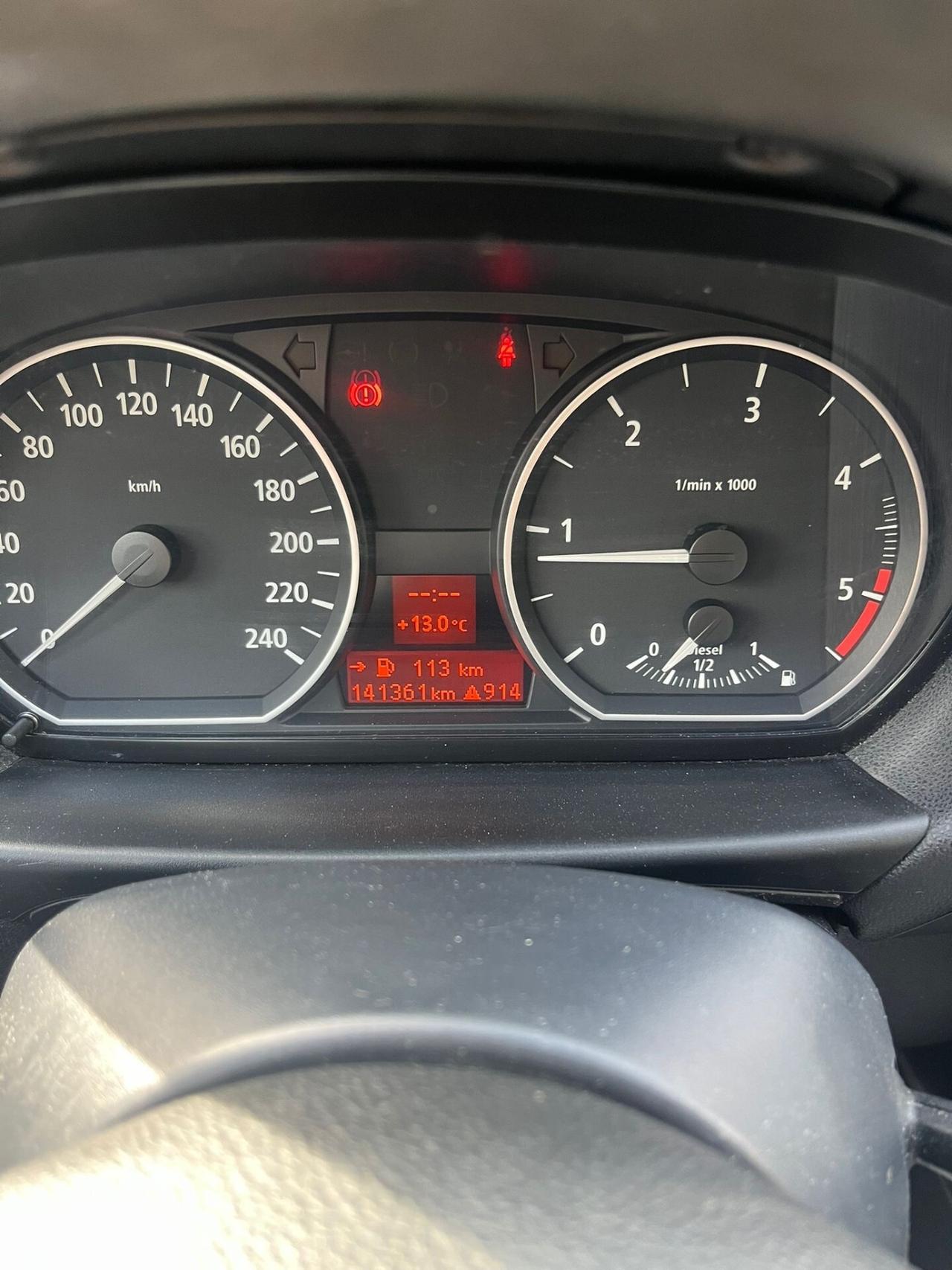 Bmw 118 2.0 Diesel - Neopatentati