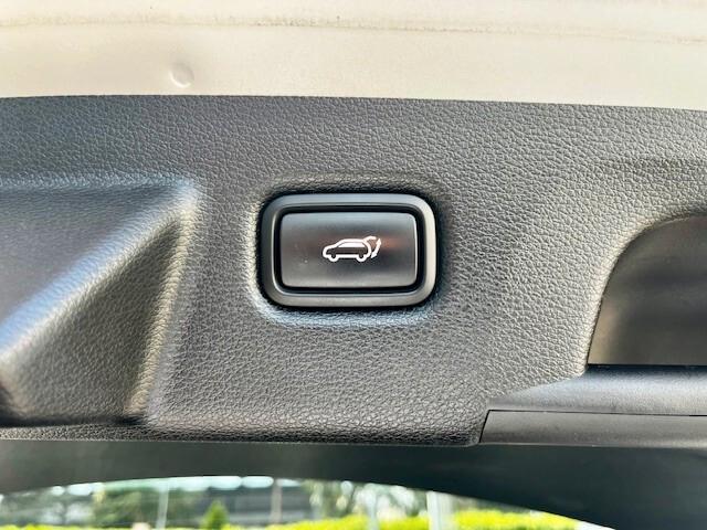 Kia XCeed 1.6 Crdi Evolution Adas Pack Plus 136cv dct 7m "FULL OPTIONAL"