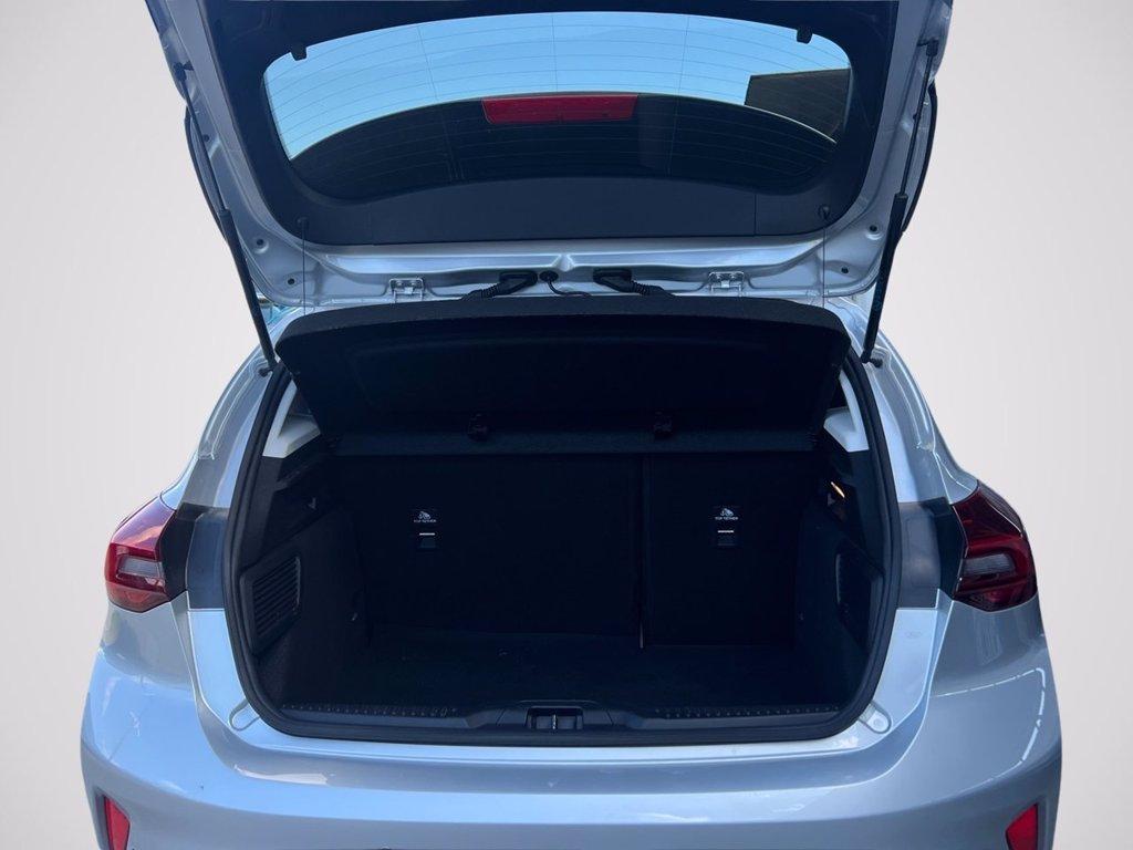 FORD Focus Active 1.0 ecoboost h s&s 125cv my20.75 del 2024