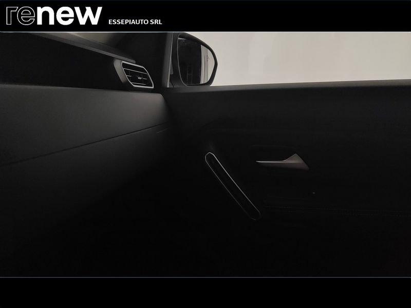 Dacia Duster 1.5 dCi 115cv 4x2 Journey