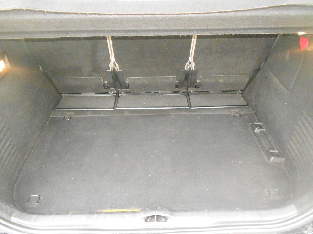 C4 PICASSO 1.6hdi(CAMBIO MANUALE)80kw