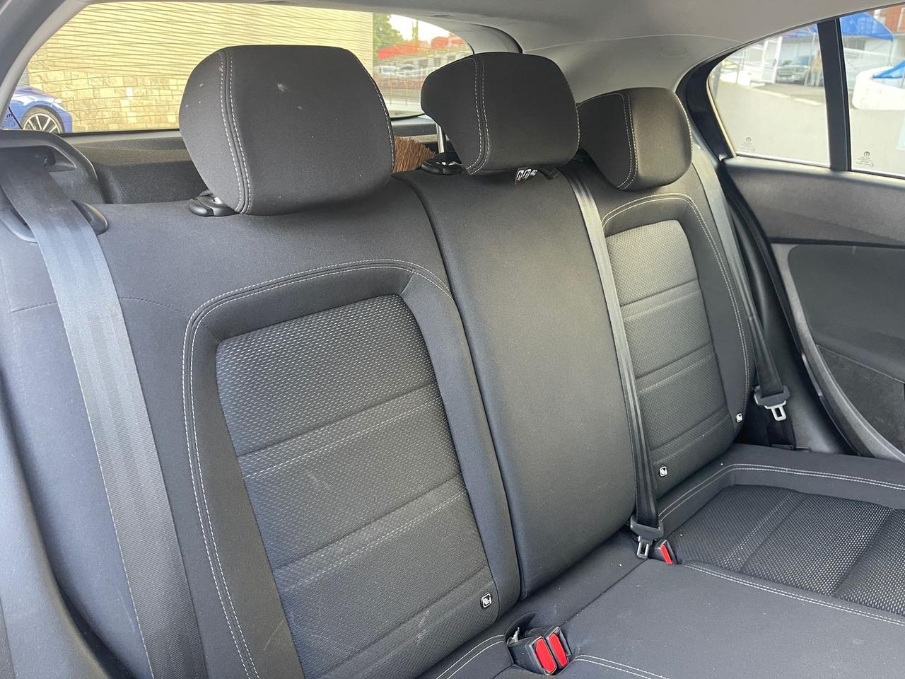 Fiat Tipo 1.6 Multijet 120cv Lounge #7233