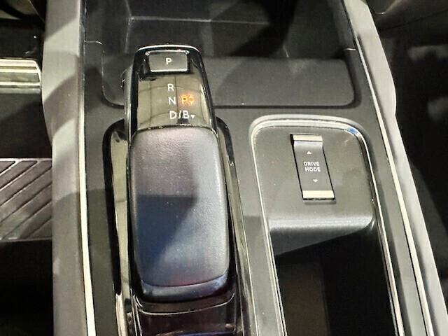 Citroen C5 Aircross Hybrid 225 E-EAT8 Shine