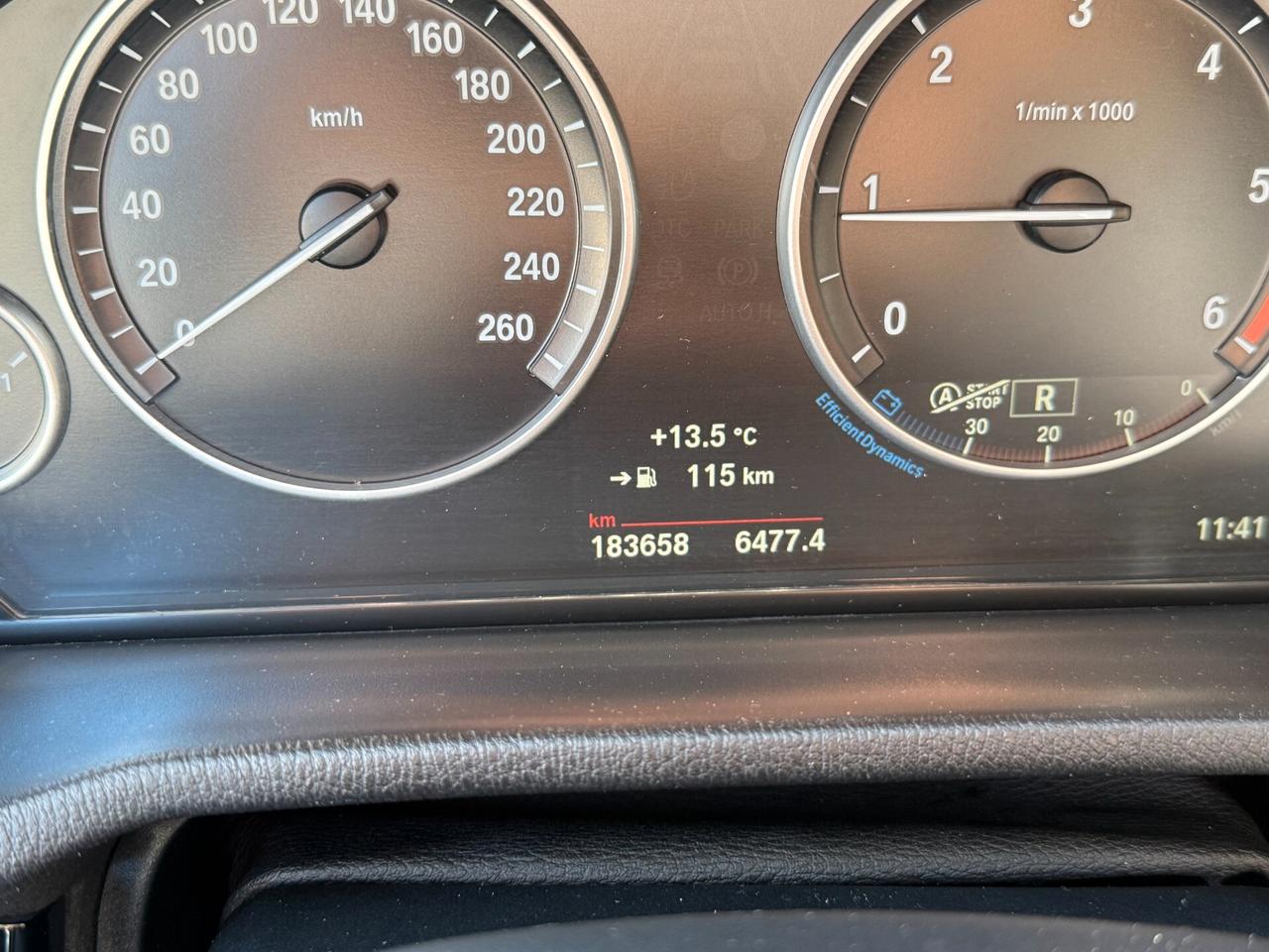 Bmw X4 xDrive20d xLine