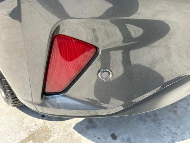 FORD Focus 1.5 EcoBlue 120 CV 5p. Business