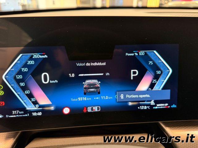 BMW X2 xDrive 20d Msport Pro