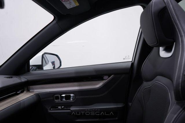 SPORTEQUIPE Sportequipe 6 GT 1.5 Turbo 155cv GPL DCT