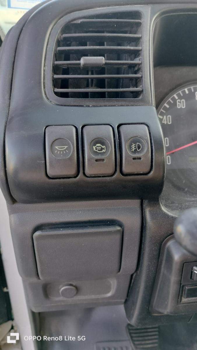 ISUZU NPR 77-P 35 L PR 77-P 35 L