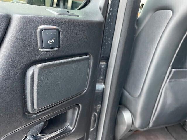 Mercedes-benz G 63 AMG S.W. L