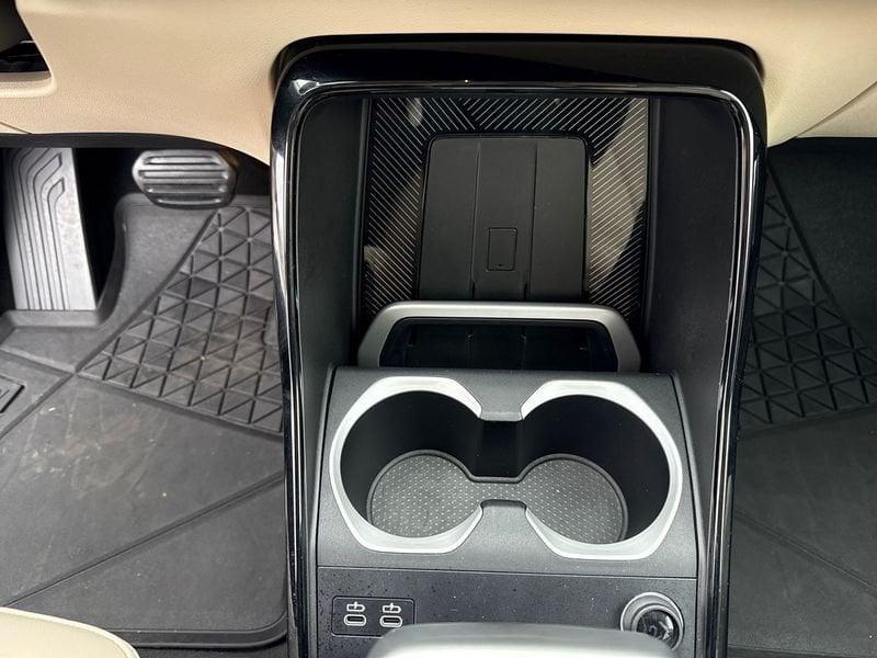 BMW X1 sdrive18d X-Line auto