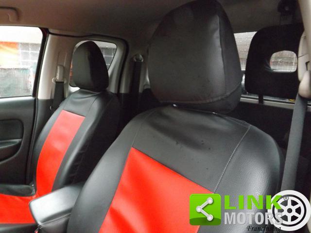 MITSUBISHI L200 2.3 D Club Cab 4x4 Super Select Intense