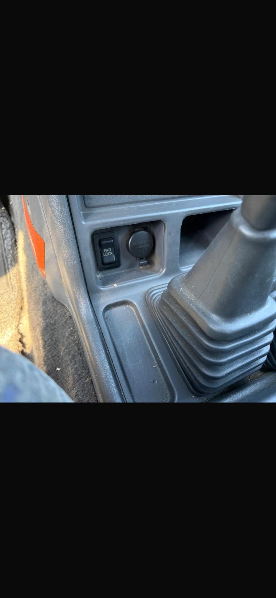 Mitsubishi Pajero 2.5 TDI Metal-top S.S. GLS Target