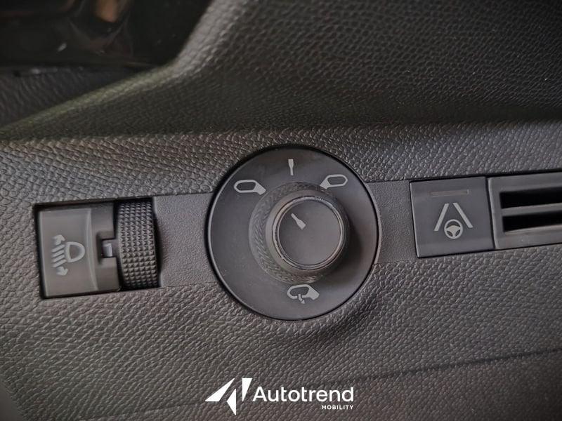 DS DS 7 1.5 BlueHDi 130 CV Automatica Performance Line+