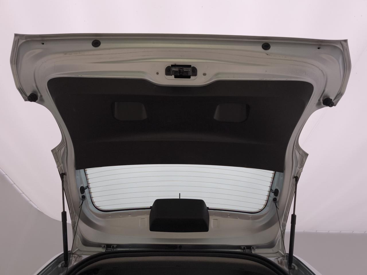 DACIA Duster II - Duster 1.0 tce Prestige Gpl 4x2 100cv