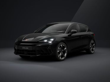Cupra Leon 1.5 hybrid edge 150cv dsg