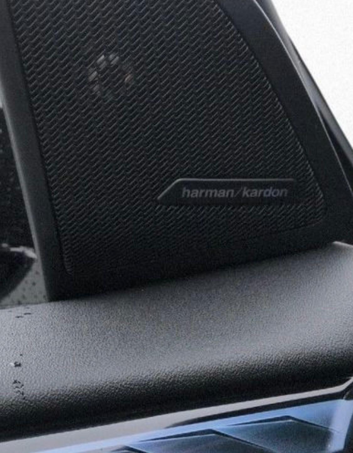 Bmw X3 M Sport 2.0 Turbo