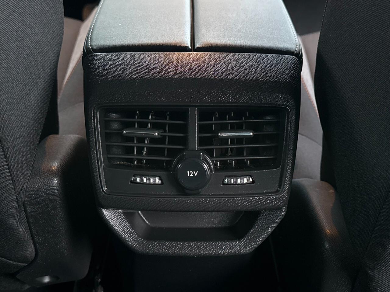 Peugeot 3008 1.5 BlueHDi 130 *LED *CAMERA - 2021
