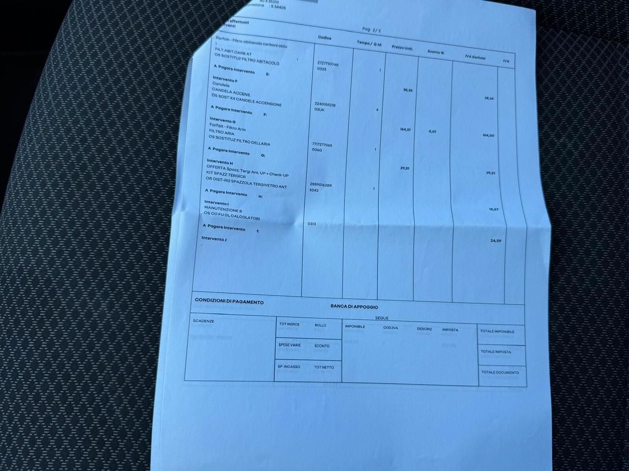 Renault Arkana - 2021 PROMOFIN!!!