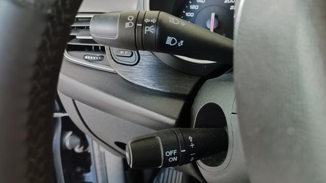 ALFA ROMEO Giulietta 1.6 JTDm-2 120 CV TCT Automatica