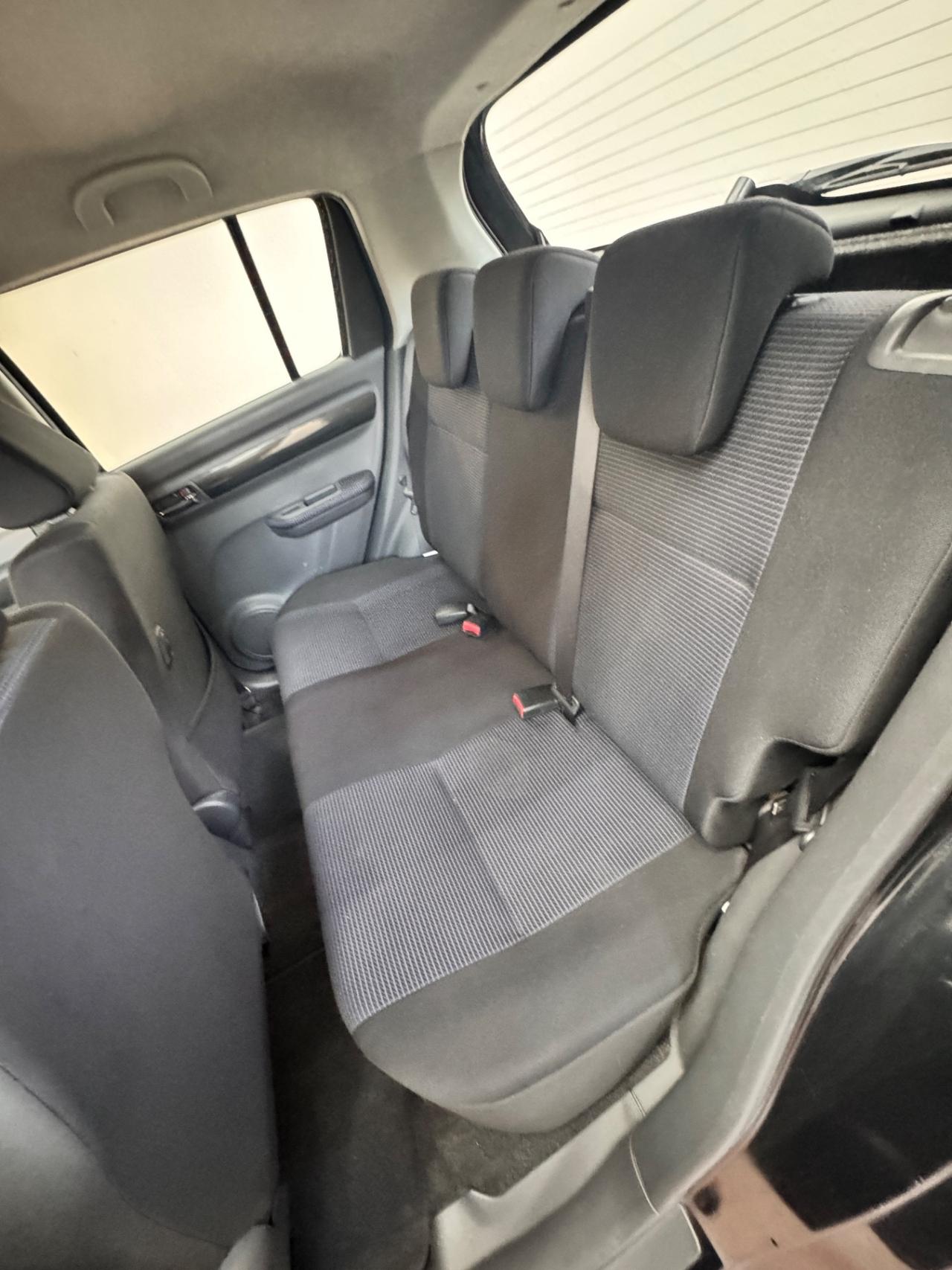 Suzuki Swift 1.3 Benzina 120.000km