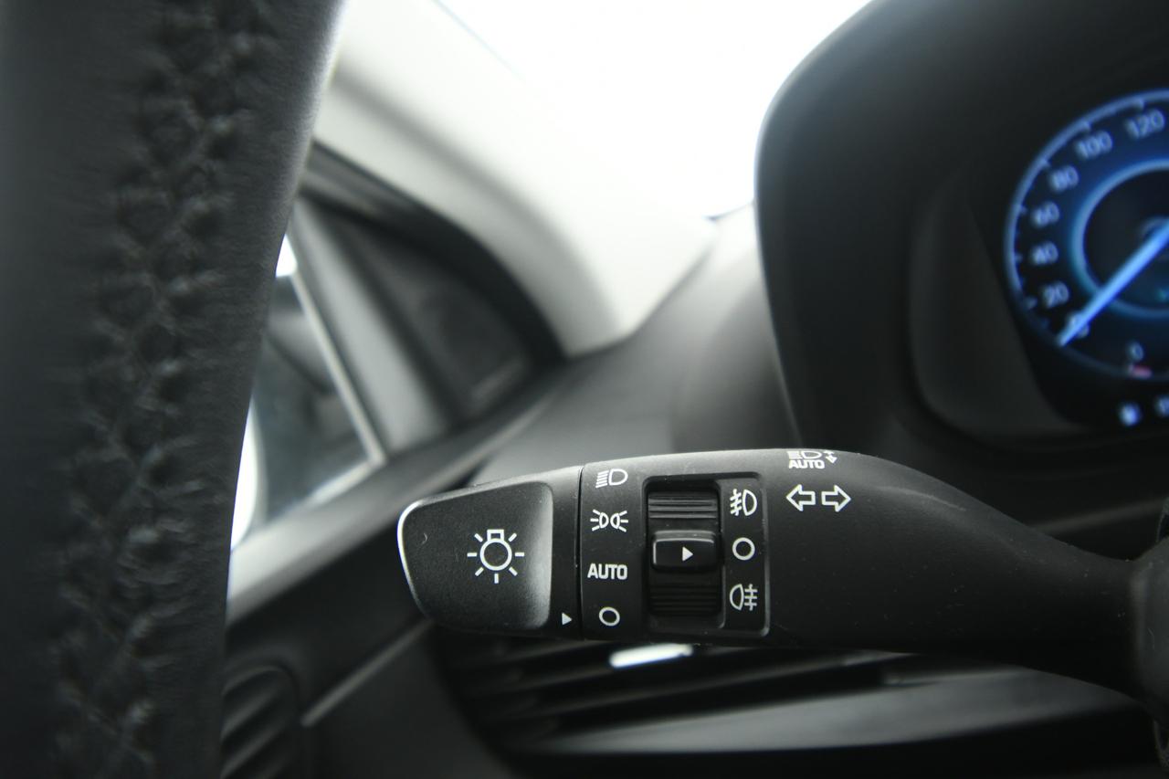 HYUNDAI i20 1.0 t-gdi 48V Bose Techno Pack imt NEOPATENTATI+CAMERA