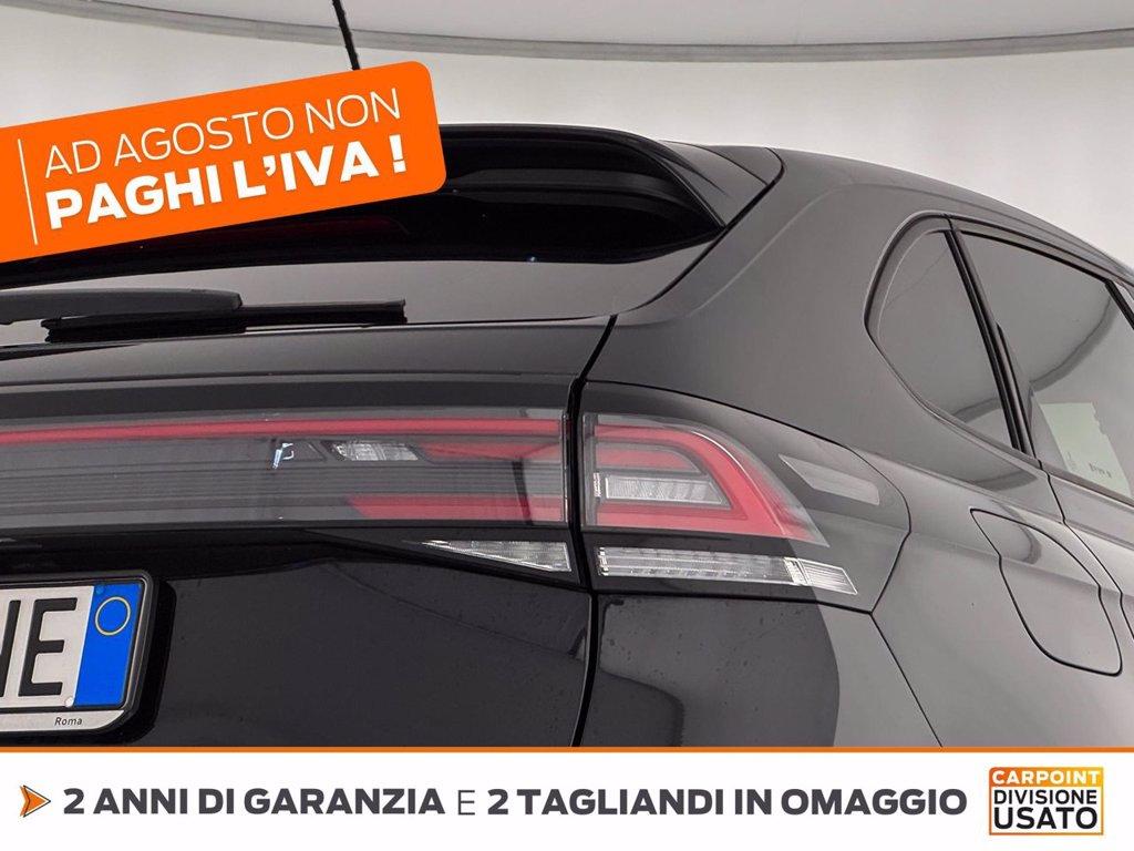 VOLKSWAGEN Taigo 1.0 tsi r-line 110cv del 2022