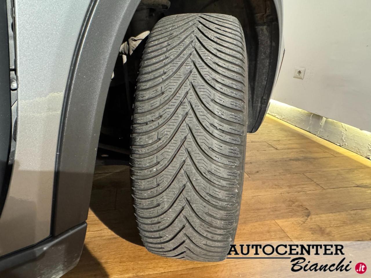 Suzuki Vitara 1.6 ddis V-Cool s&s 4wd allgrip