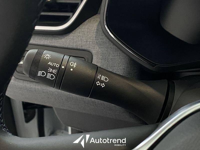 Mitsubishi Colt 1.0L turbo 90 CV Invite