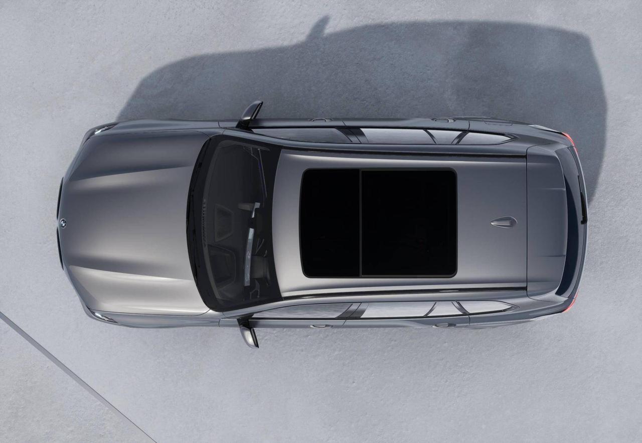 BMW X5 xDrive40d MSport Pro