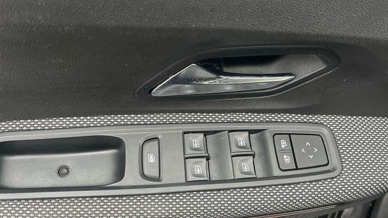 Dacia Sandero Stepway 1.0 tce ECO-G Comfort