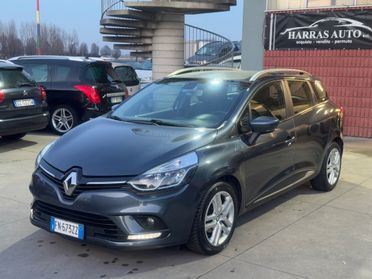 Renault Clio dCi 8V 75CV Start&Stop 5 porte Energy Life