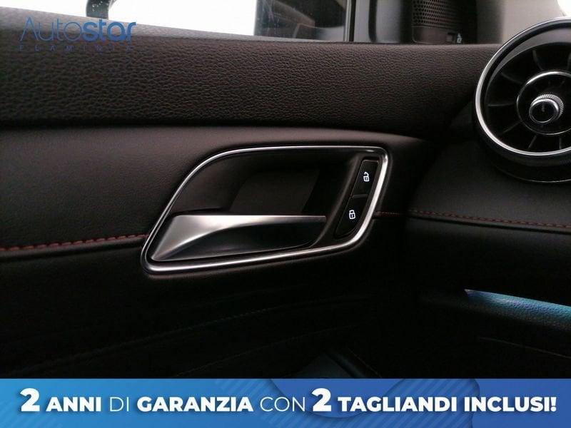 MG HS E 1.5 t-gdi phev Exclusive auto