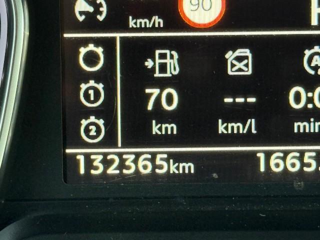 Peugeot EXPERT L2H1 2.0 120 EAT 8