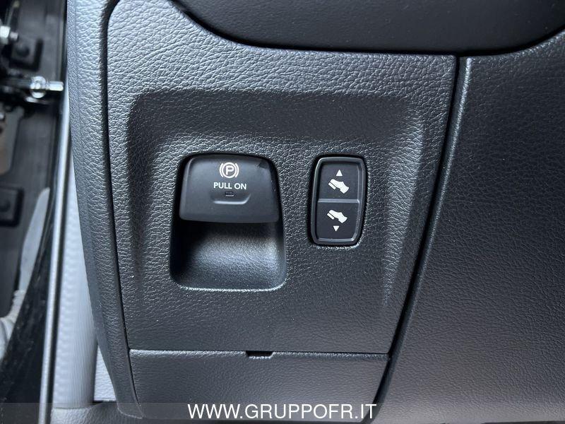 Dodge RAM RAM 1500 5.7L HEMI V8 LIMITED EDITION LONGHORN NETTO IVA