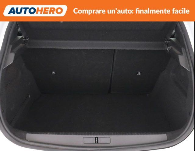 PEUGEOT 208 PureTech 75 Stop&Start 5 porte Active Pack