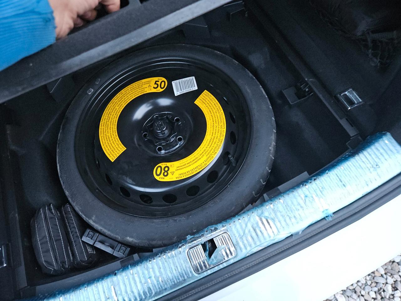 Audi A4 2.0 TDI 150 CV S tronic Sport Avant