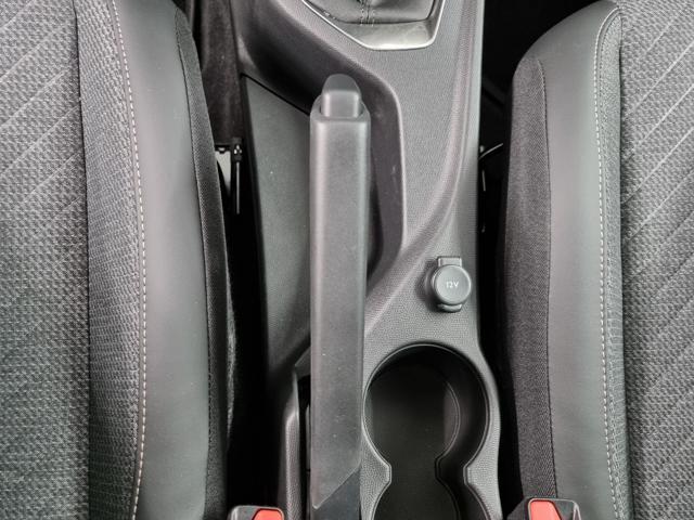 PEUGEOT 208 PureTech Stop&Start 5 porte Style