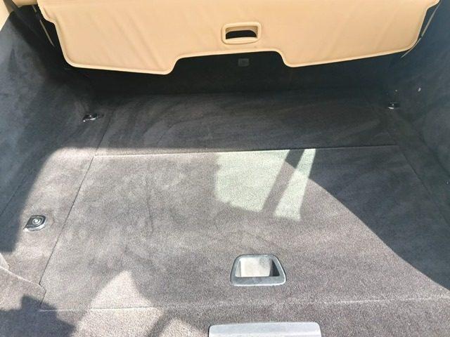 LAND ROVER Range Rover Sport 2.7 TDV6 HSE KM 42.000!!!-UNIPROPRIETARIO