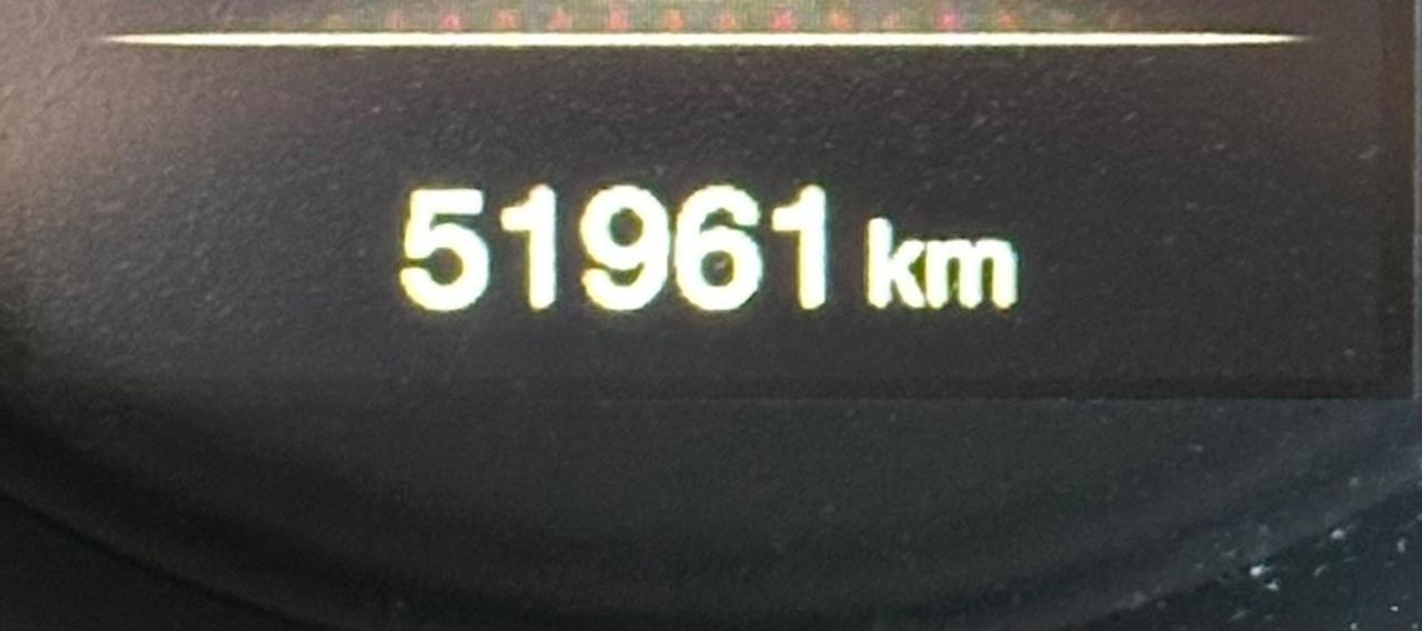 Fiat 500 X 500X 1.4 m-air Cross 4x4 170cv auto