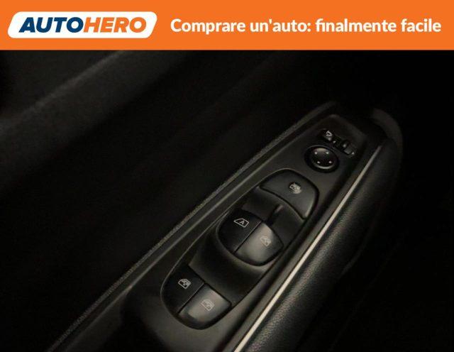 RENAULT Koleos dCi 175CV 4x4 X-Tronic Energy Intens