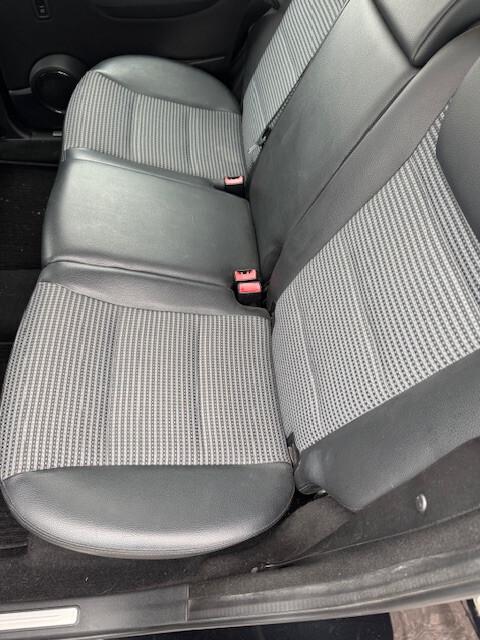 Mercedes-benz B 200 CDI Sport-UNICO PROPRIETARIO