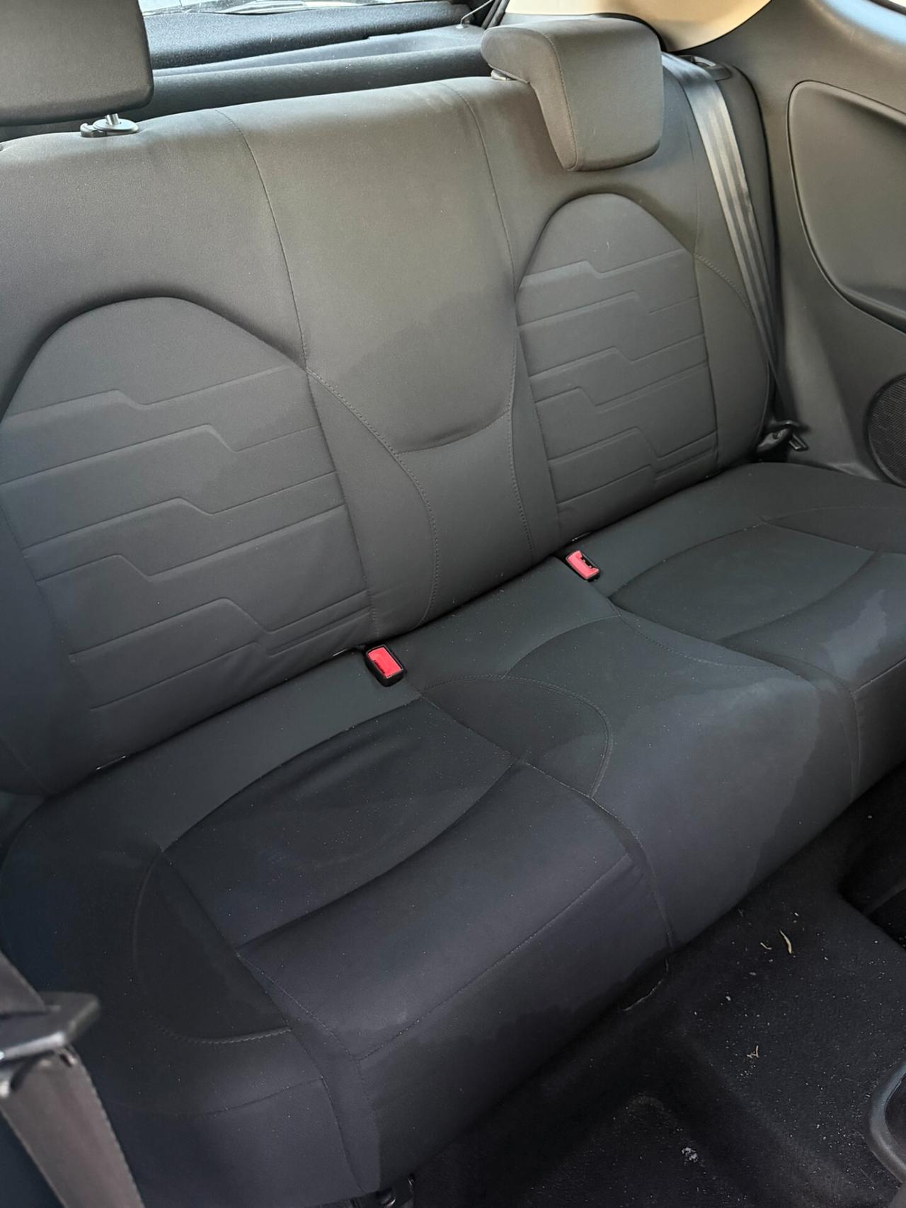 Alfa Romeo MiTo 1.4 78 CV 8V S&S Distinctive