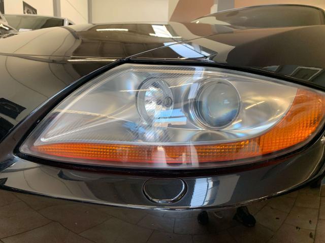 BMW Z4 Z4 Roadster 3.0i steptronic ASI