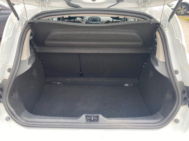 RENAULT Clio 1.2 75CV GPL 5 porte Live