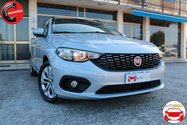 Fiat Tipo SW 1.4 tjt Gpl 120cv X NEOPATENTATI