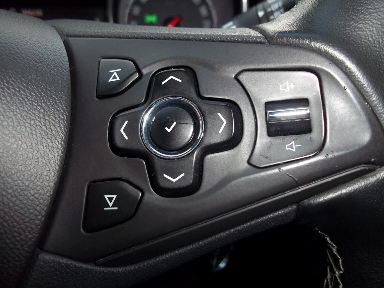 Opel Astra 1.0 Turbo ecoFLEX Innovation 5p 98.900km Euro 6B